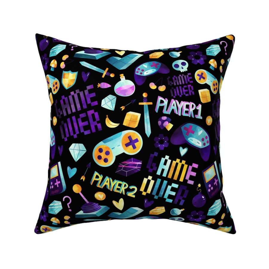 HOME_GOOD_SQUARE_THROW_PILLOW