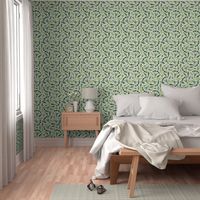 avonturen-spoonflower