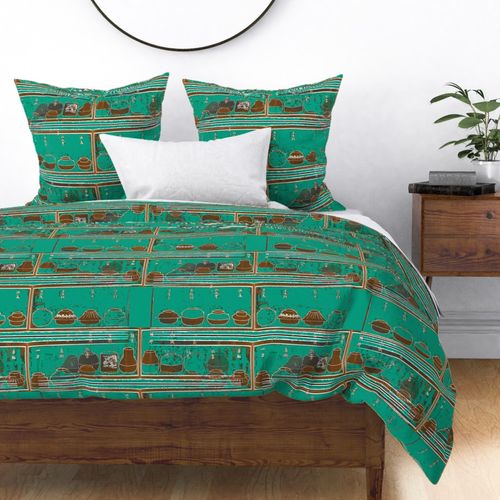 HOME_GOOD_DUVET_COVER