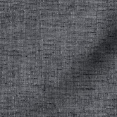 Delilah Solid Grey Texture 