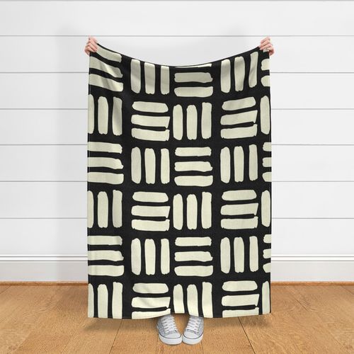 HOME_GOOD_THROW_BLANKET