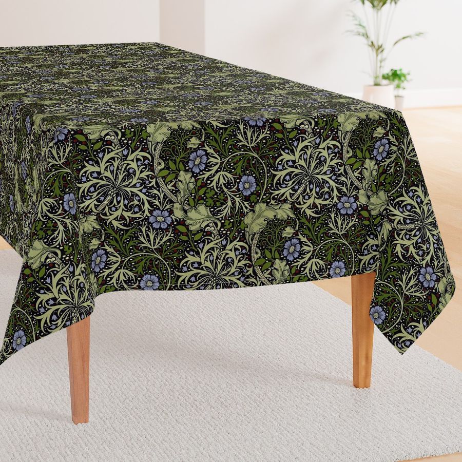 HOME_GOOD_RECTANGULAR_TABLE_CLOTH