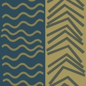 zag_wave_olive-navy_mod