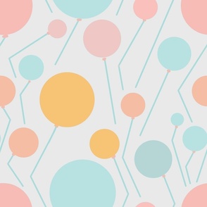 balloons_angular_infant_pastel