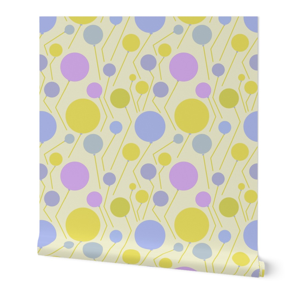 balloons_angular_yellow_peri-purple