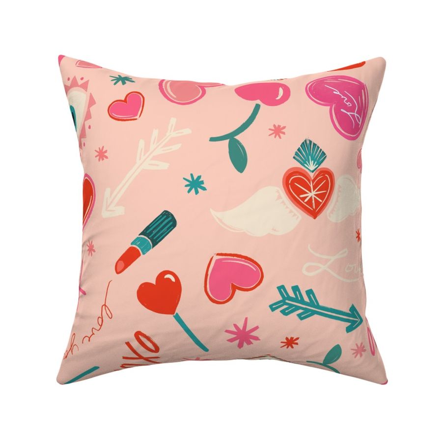 HOME_GOOD_SQUARE_THROW_PILLOW