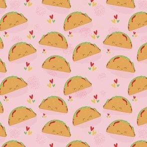 Taco Love