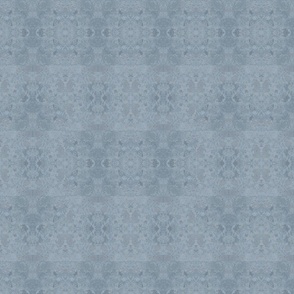 8” repeats Museum stone tiles blender