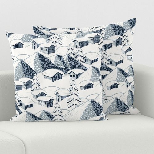 HOME_GOOD_SQUARE_THROW_PILLOW