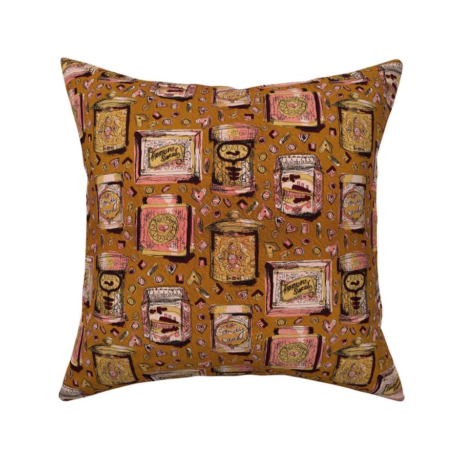 HOME_GOOD_SQUARE_THROW_PILLOW