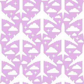 to the sky 2 (white on light pink) (small)