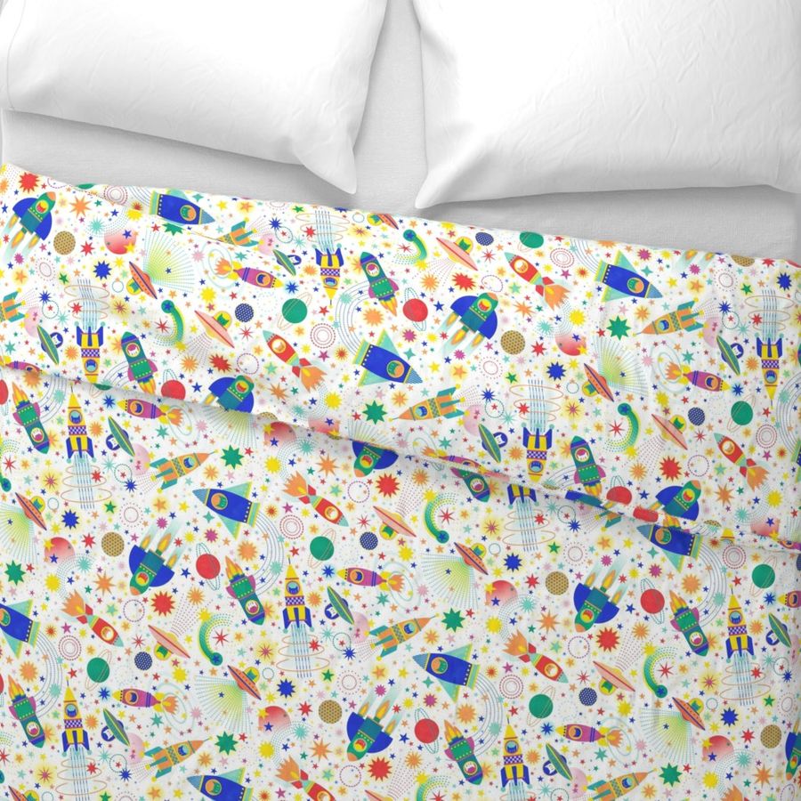 HOME_GOOD_DUVET_COVER