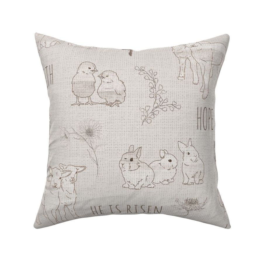 HOME_GOOD_SQUARE_THROW_PILLOW