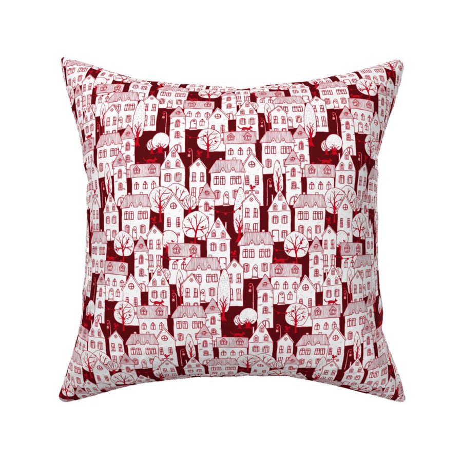 HOME_GOOD_SQUARE_THROW_PILLOW