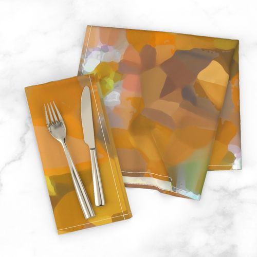 HOME_GOOD_DINNER_NAPKIN