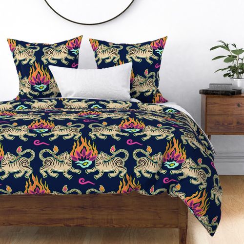 HOME_GOOD_DUVET_COVER