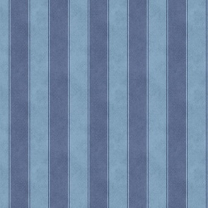 Windjammer Rustic Stripes Blue Nova 5b6d92  