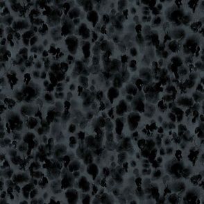 Leopard (Slate Ground)