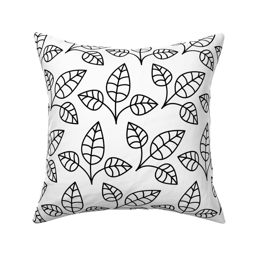 HOME_GOOD_SQUARE_THROW_PILLOW