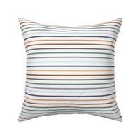 Easter Stripes (blue|small)
