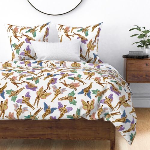 HOME_GOOD_DUVET_COVER