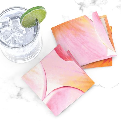 HOME_GOOD_COCKTAIL_NAPKIN