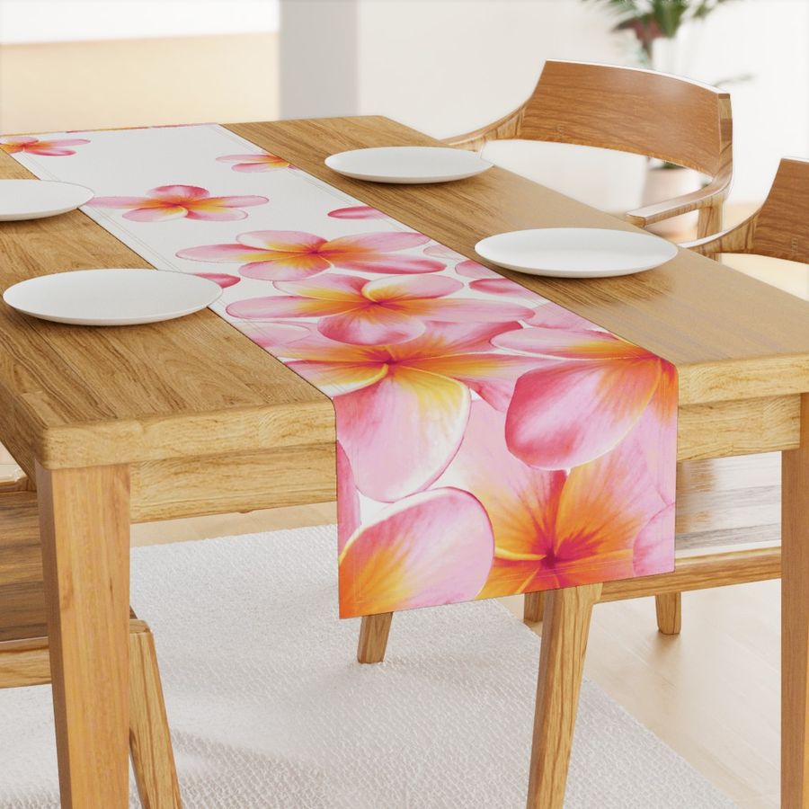 HOME_GOOD_TABLE_RUNNER