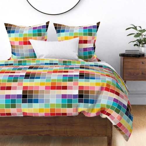 HOME_GOOD_DUVET_COVER