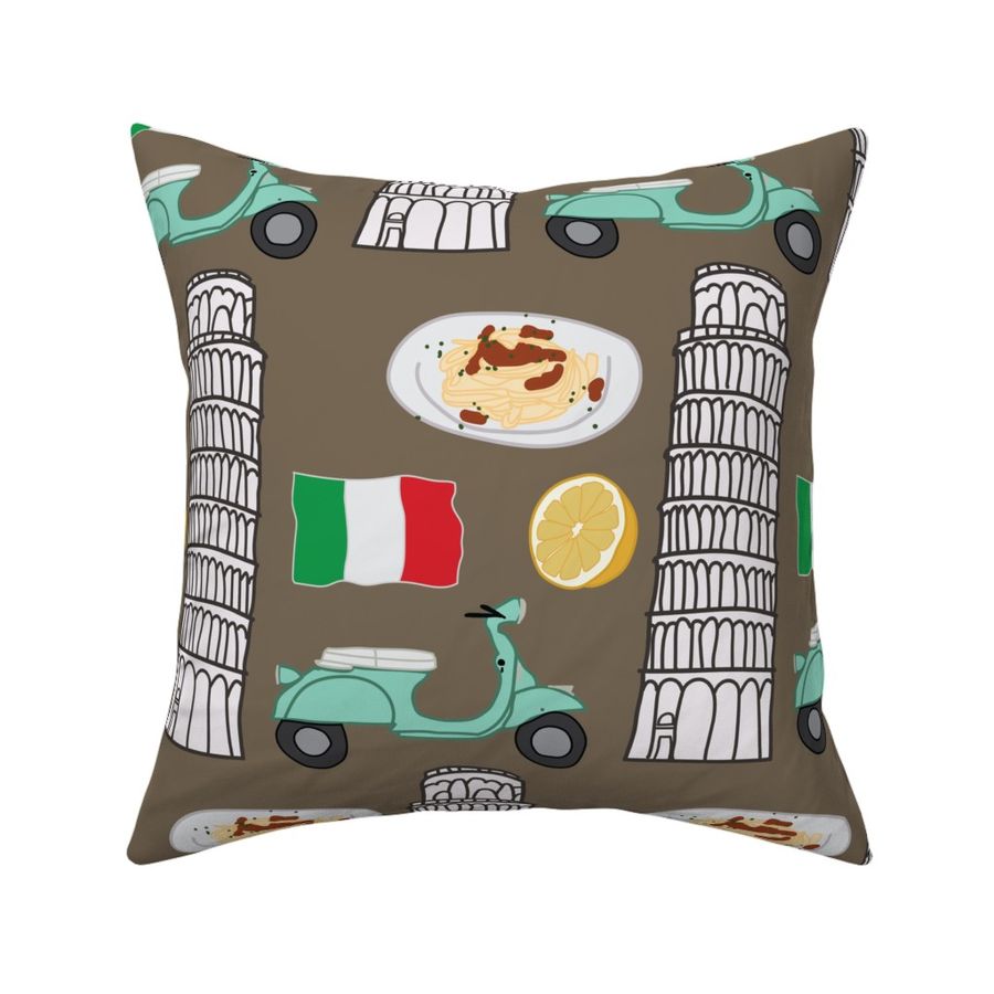 HOME_GOOD_SQUARE_THROW_PILLOW