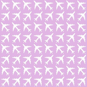 to the sky 2 (zigzag on light pink) (small)