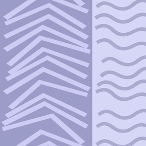 zag_wave_lavender_periwinkle