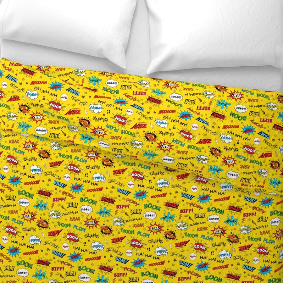 HOME_GOOD_DUVET_COVER