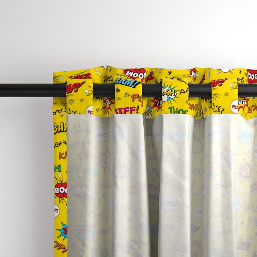 HOME_GOOD_CURTAIN_PANEL