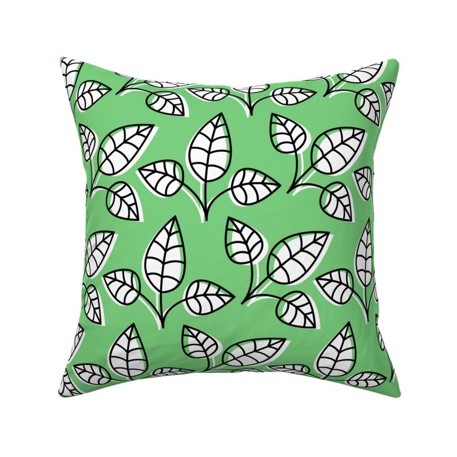 HOME_GOOD_SQUARE_THROW_PILLOW