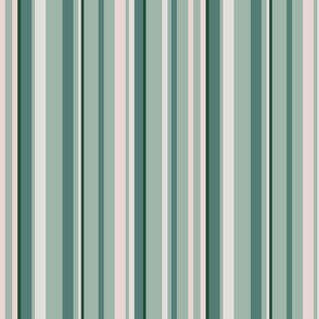 Stripes Delight