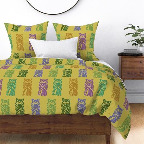 HOME_GOOD_DUVET_COVER