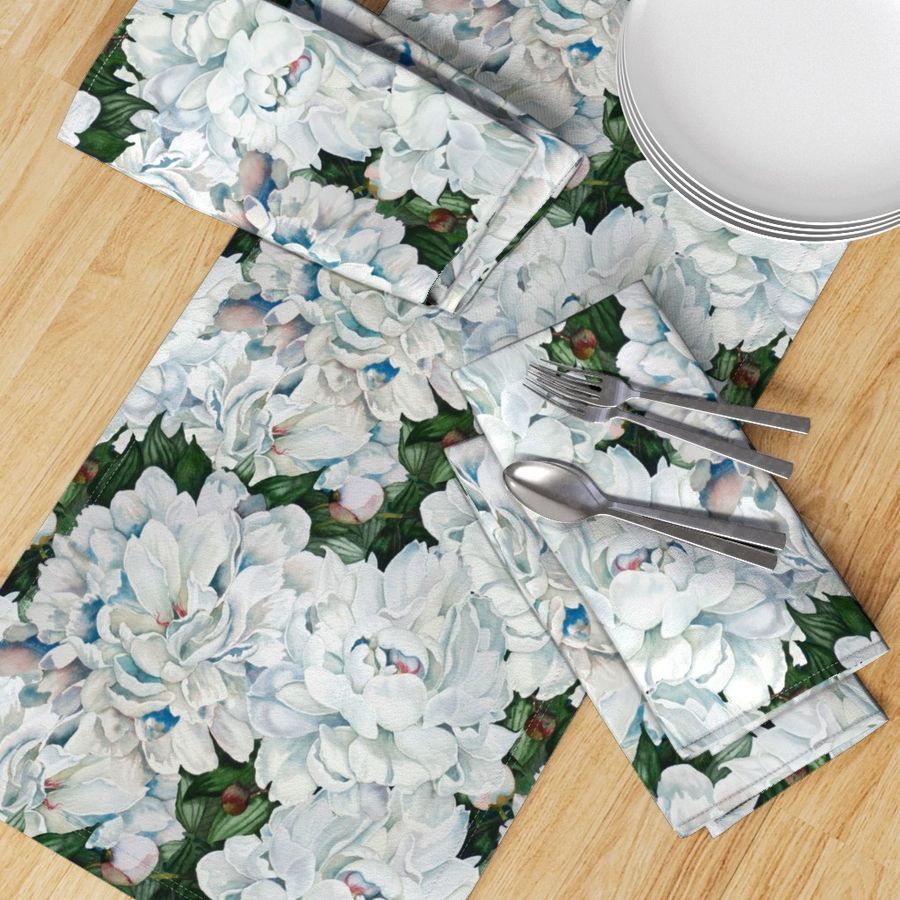 HOME_GOOD_TABLE_RUNNER