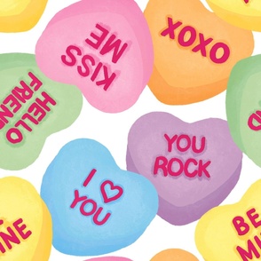 CandyHearts_1