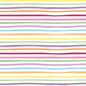 CandyHearts_Stripes