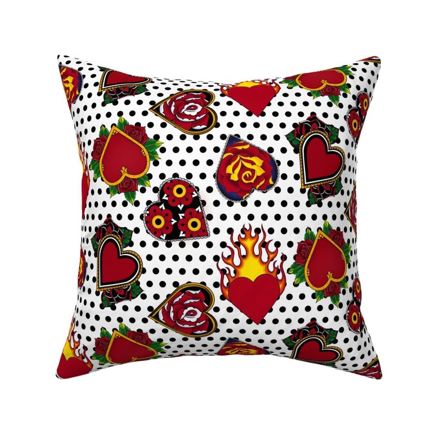 HOME_GOOD_SQUARE_THROW_PILLOW