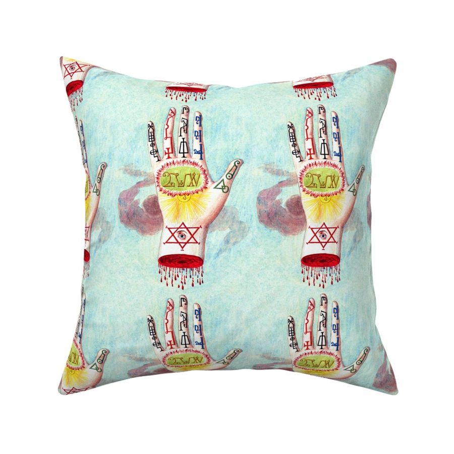 HOME_GOOD_SQUARE_THROW_PILLOW