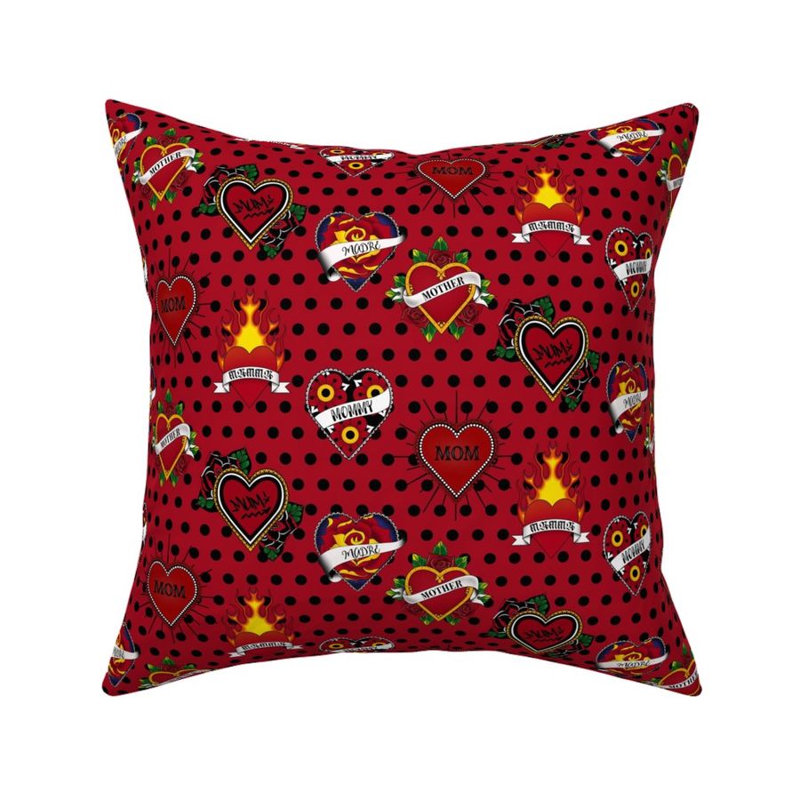 HOME_GOOD_SQUARE_THROW_PILLOW