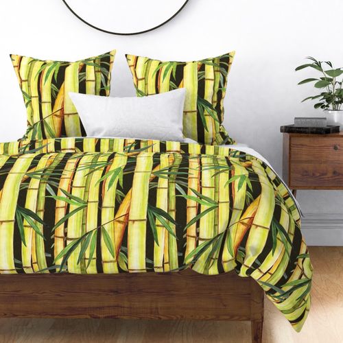 HOME_GOOD_DUVET_COVER