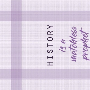 history_prophet_berry_purple