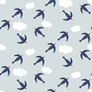 bird_clouds