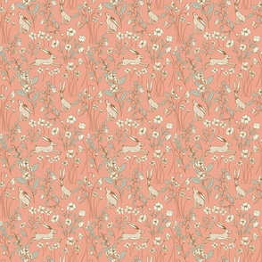 main_hare_pattern-coral