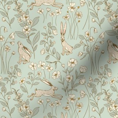 main_hare_pattern-green