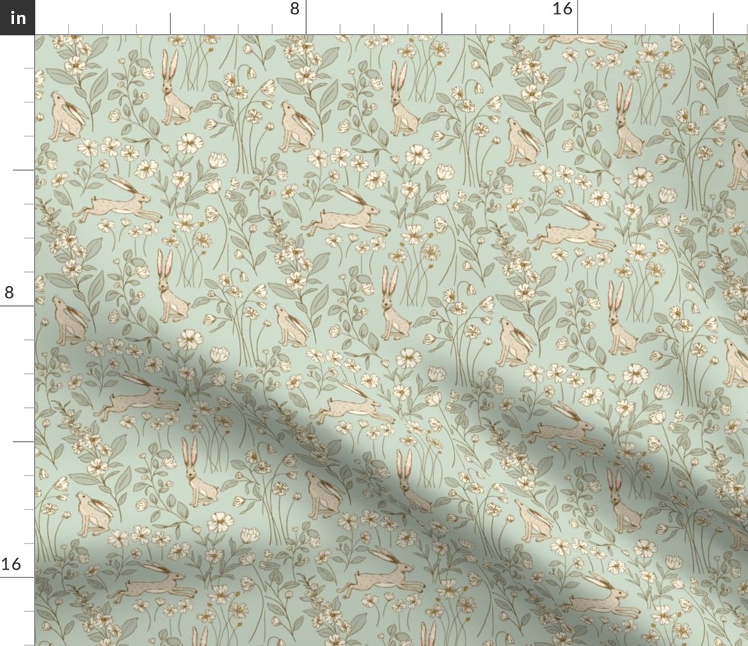 main_hare_pattern-green