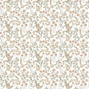 main_hare_pattern-white