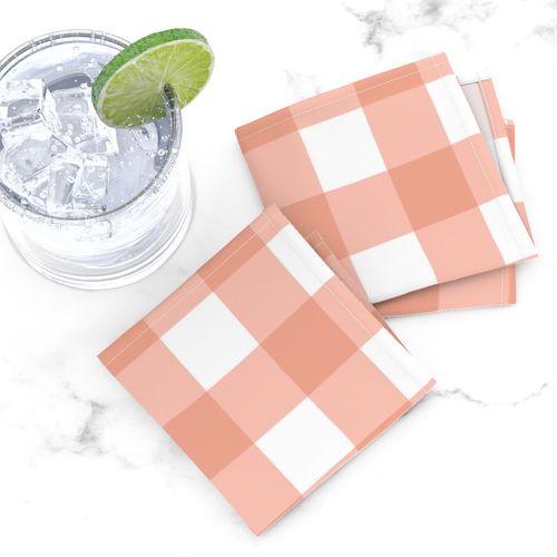 plain_gingham_pink